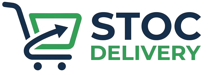 Stoc Delivery